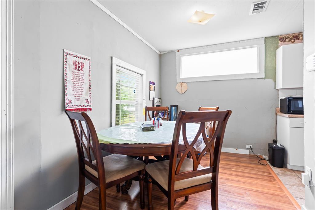 Orand Sub - Residential