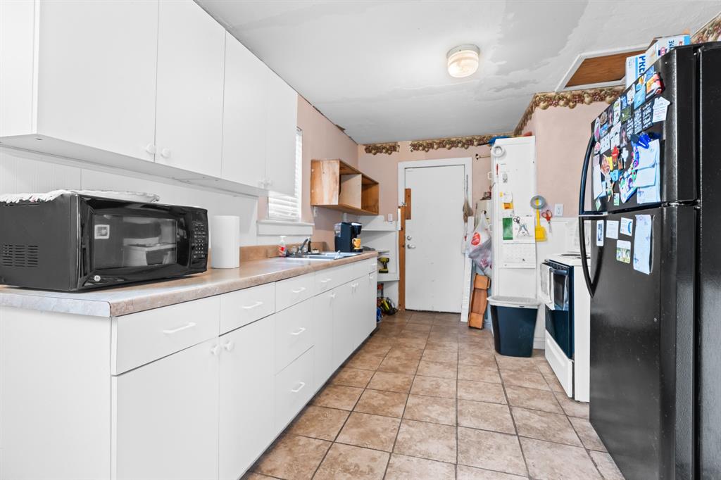 Orand Sub - Residential