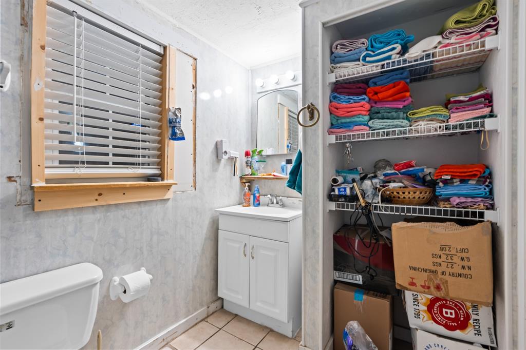 Orand Sub - Residential