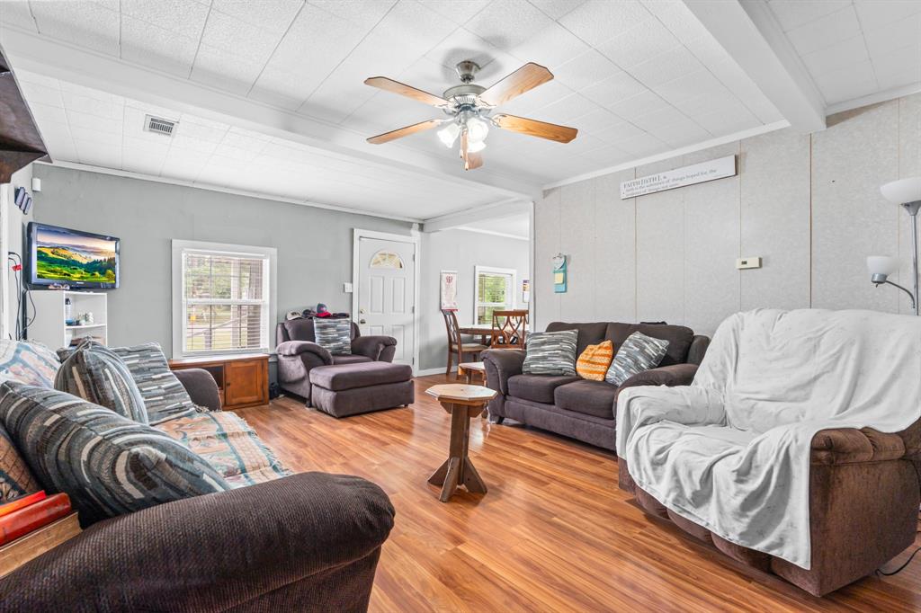 Orand Sub - Residential