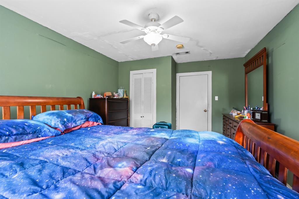 Orand Sub - Residential