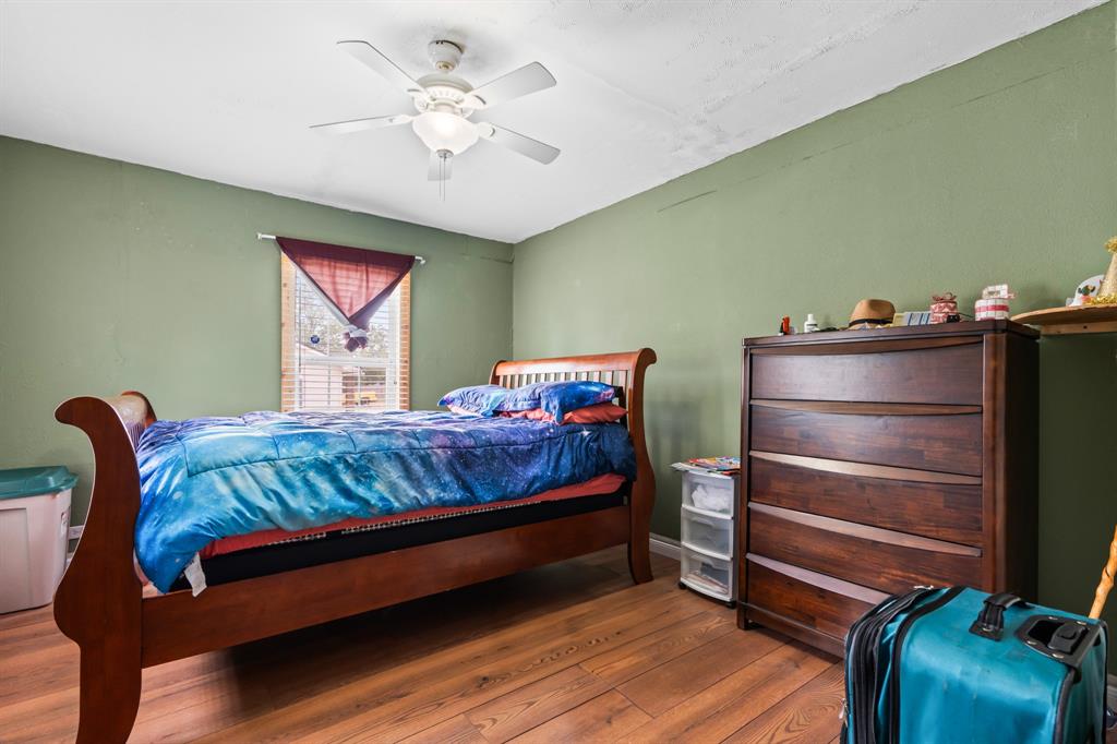 Orand Sub - Residential