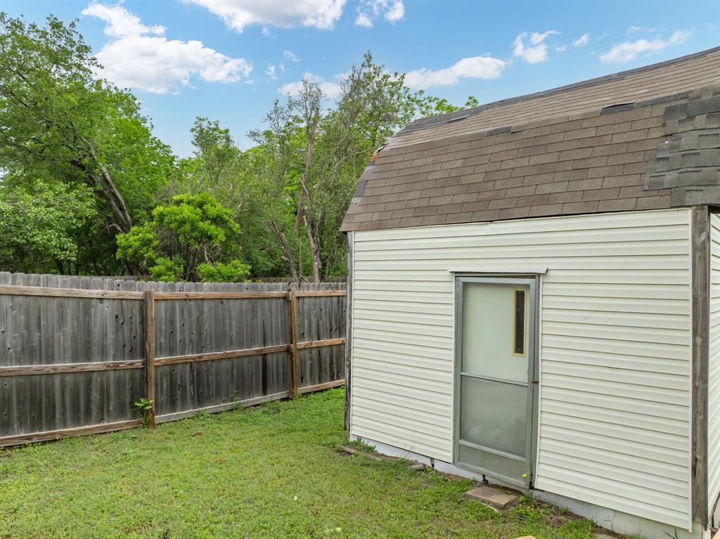 Orand Sub - Residential