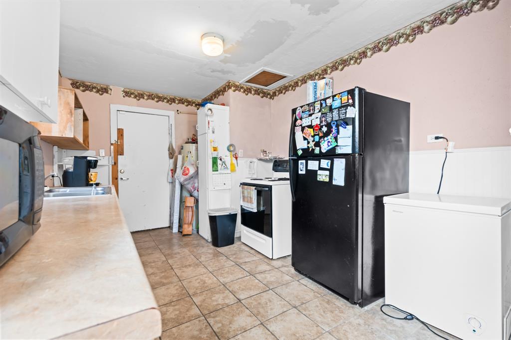 Orand Sub - Residential