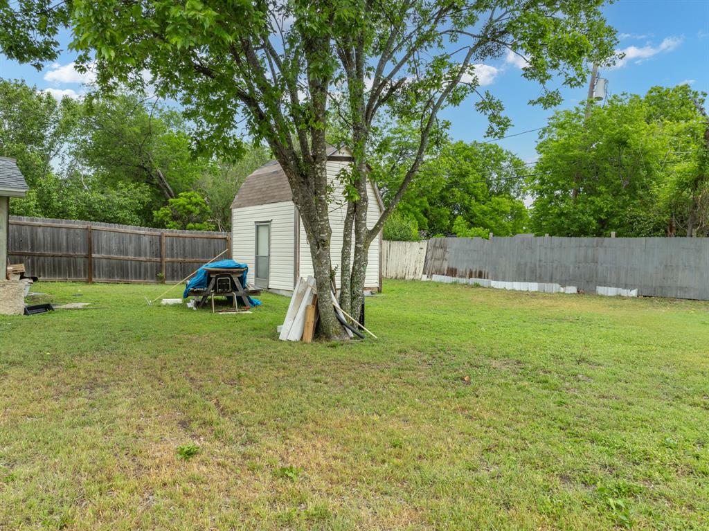 Orand Sub - Residential