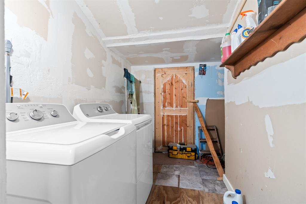 Orand Sub - Residential