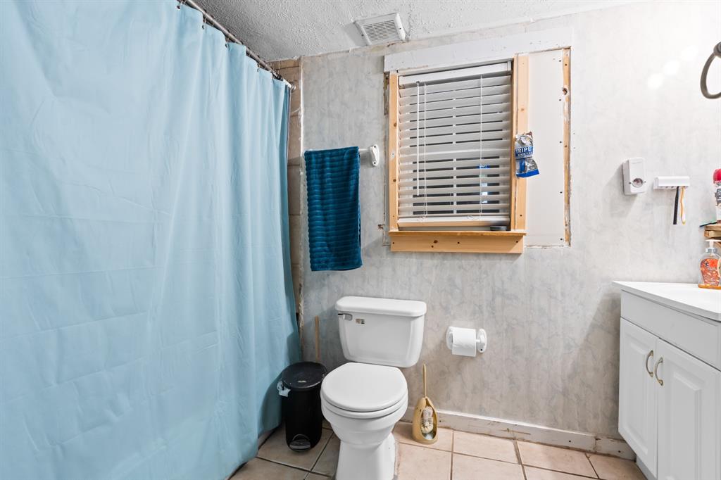 Orand Sub - Residential