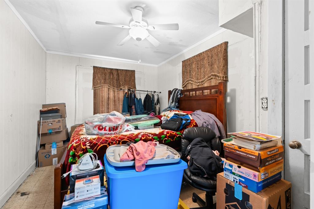 Orand Sub - Residential