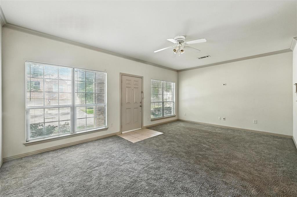 2353 Homewood Lane