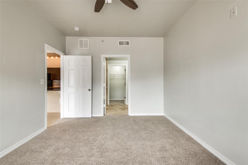 Piazza Siena Condo - Residential Lease