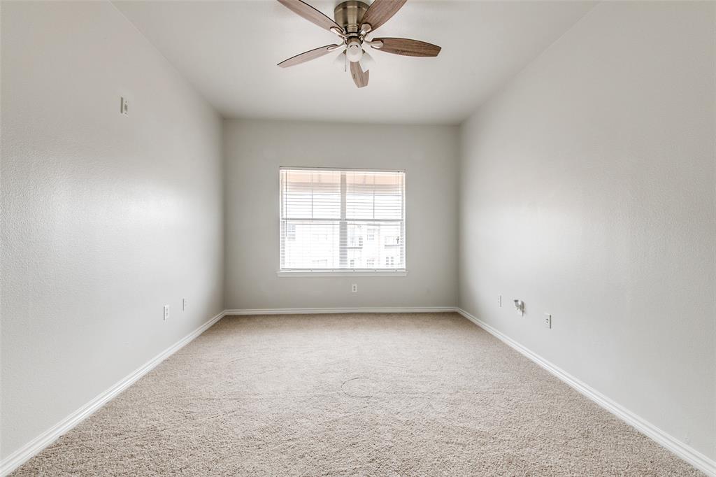 Piazza Siena Condo - Residential Lease