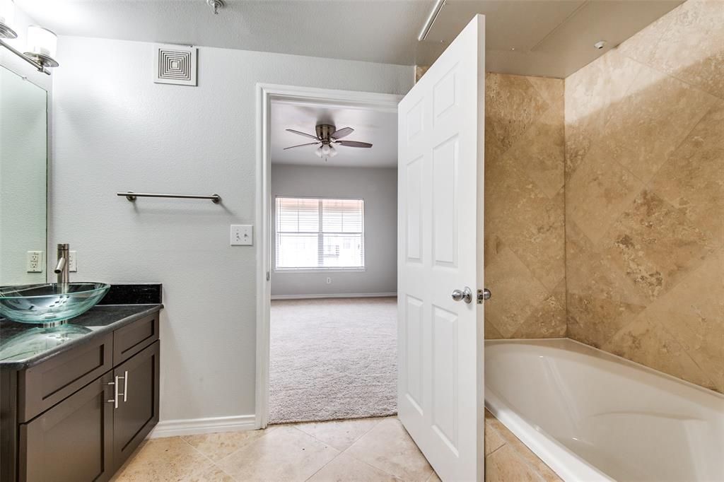 Piazza Siena Condo - Residential Lease