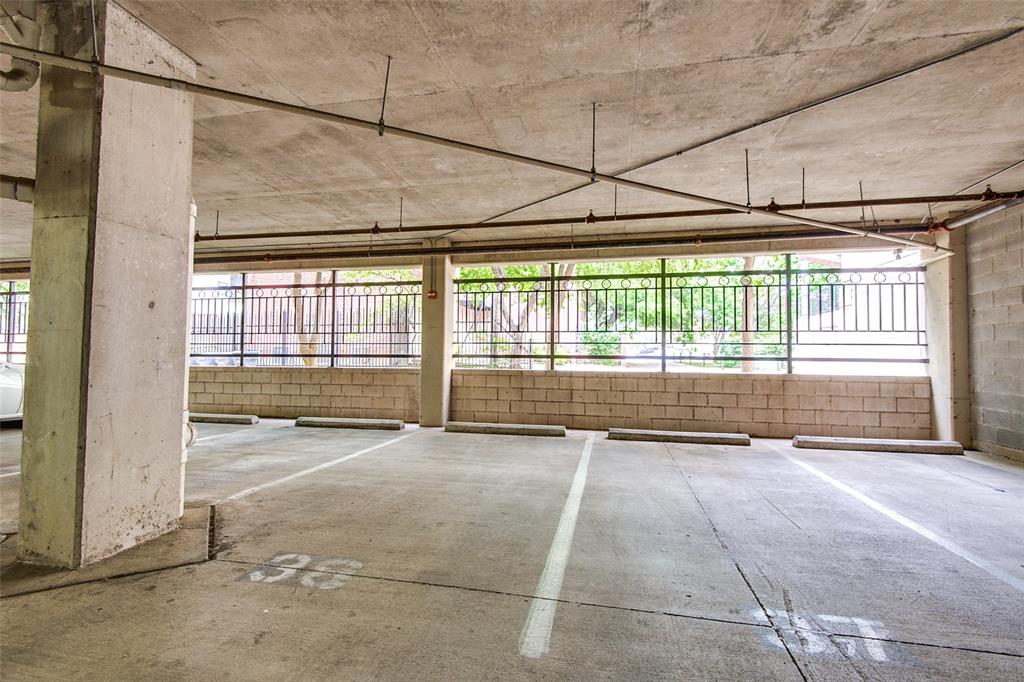 Piazza Siena Condo - Residential Lease