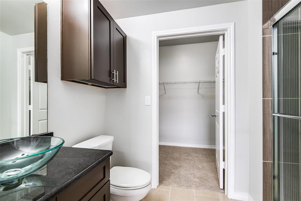 Piazza Siena Condo - Residential Lease