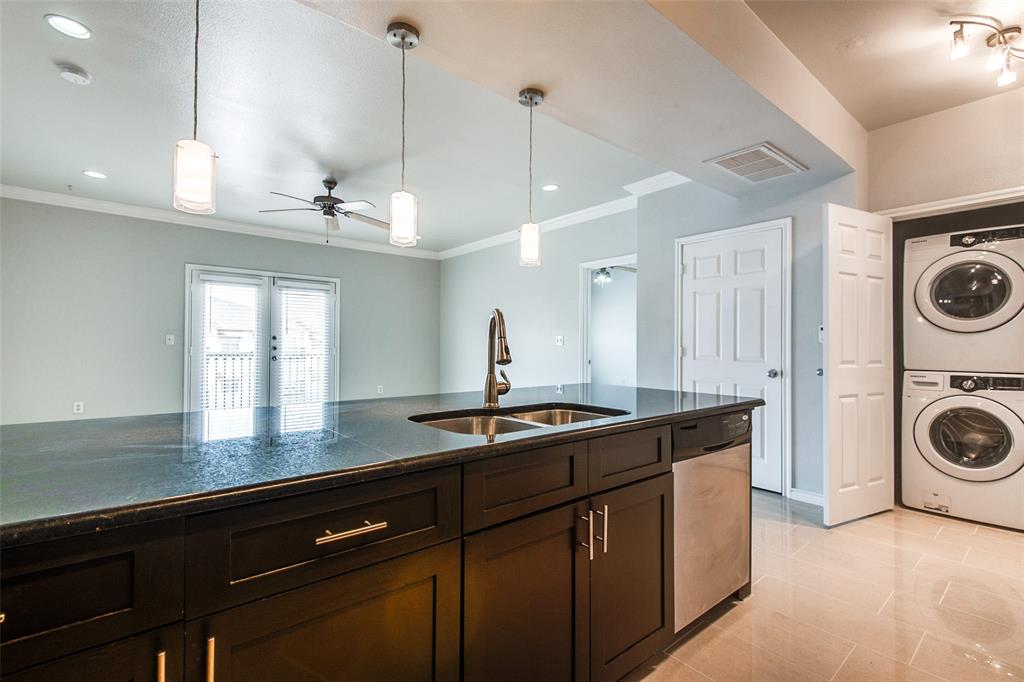 Piazza Siena Condo - Residential Lease