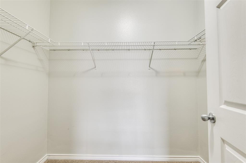 Piazza Siena Condo - Residential Lease