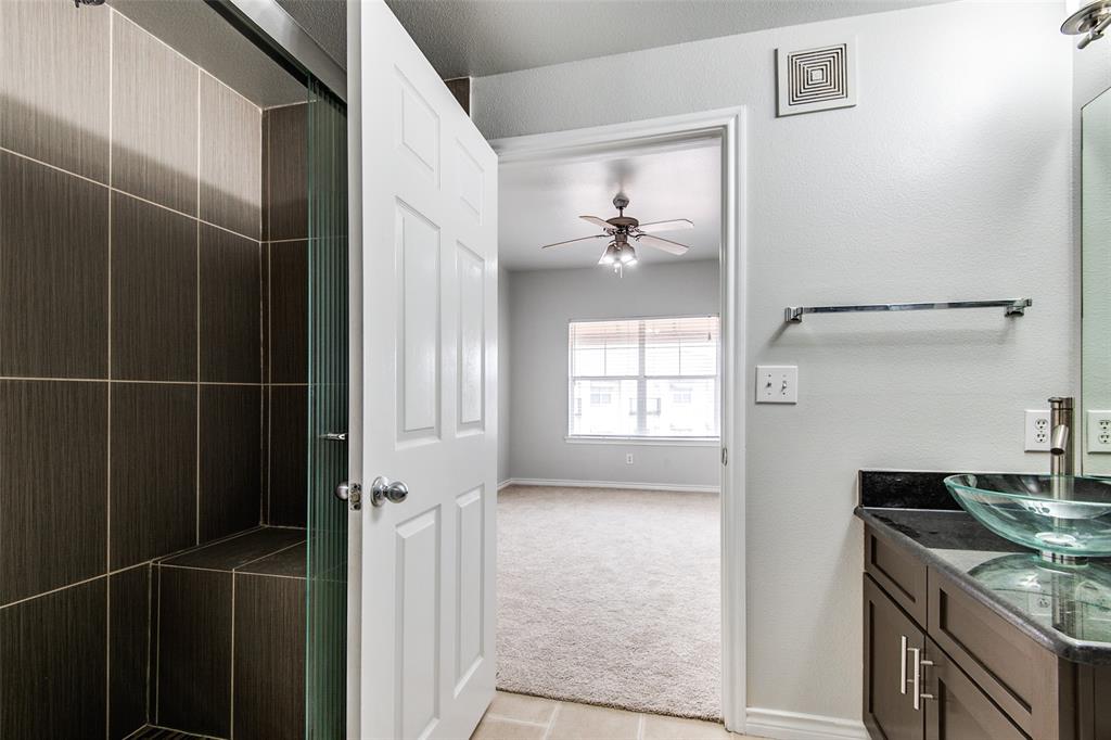 Piazza Siena Condo - Residential Lease