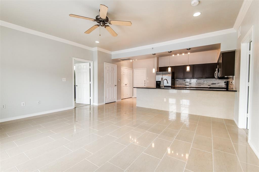 Piazza Siena Condo - Residential Lease