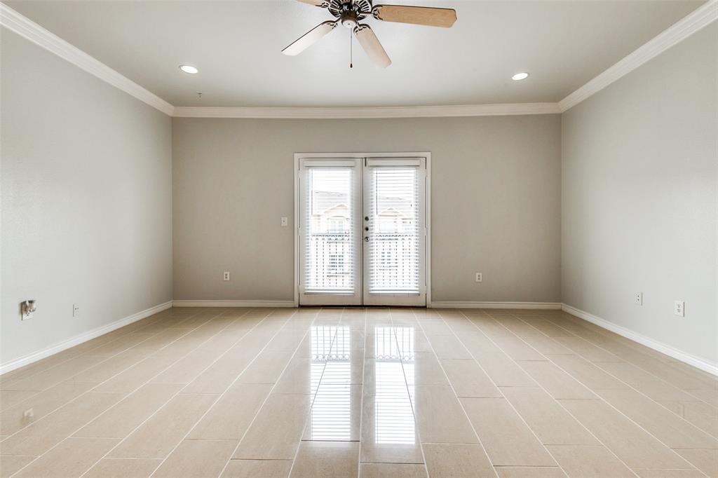 Piazza Siena Condo - Residential Lease