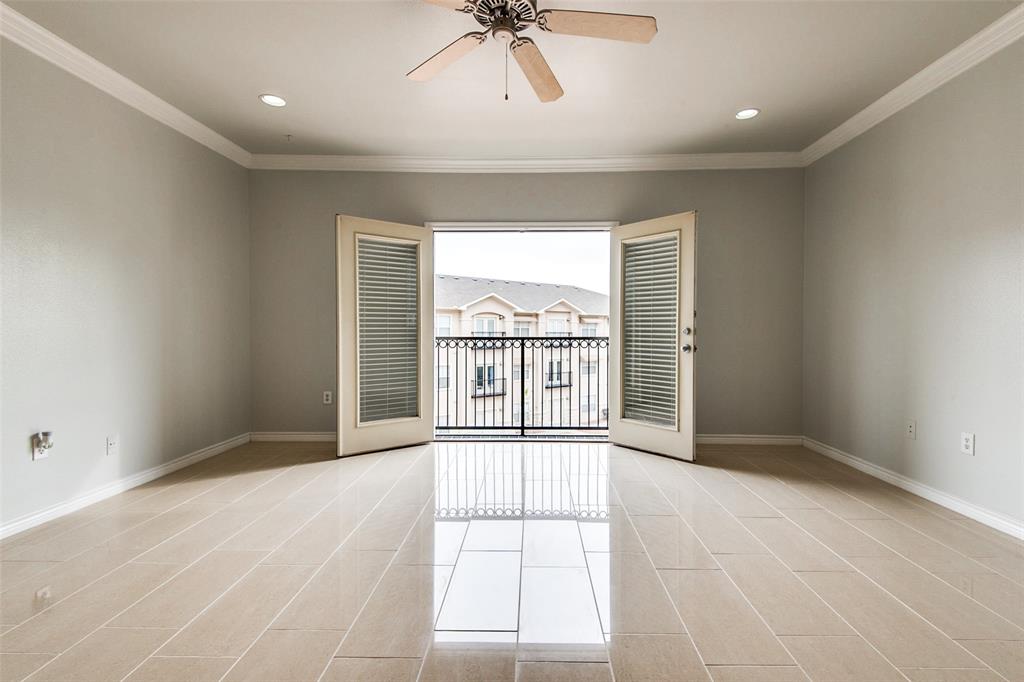 Piazza Siena Condo - Residential Lease