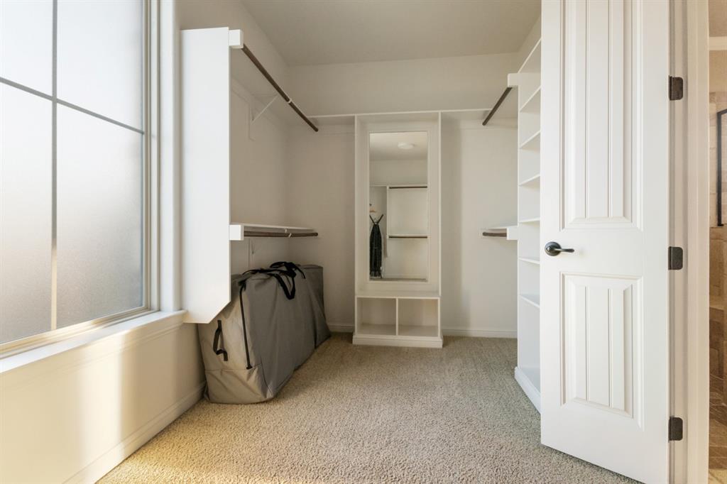 Rolling Creek Ranch Ph 1 - Residential