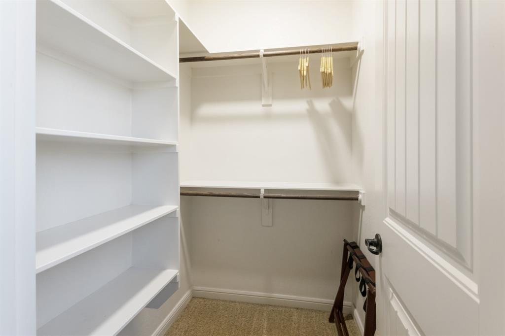 Rolling Creek Ranch Ph 1 - Residential