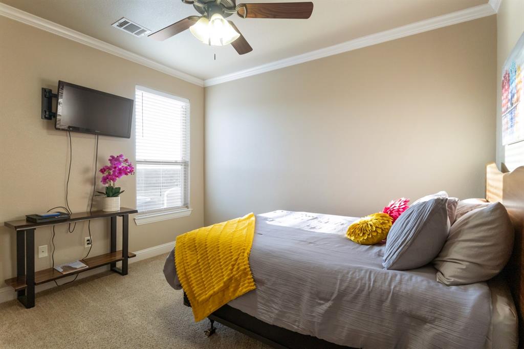 Rolling Creek Ranch Ph 1 - Residential