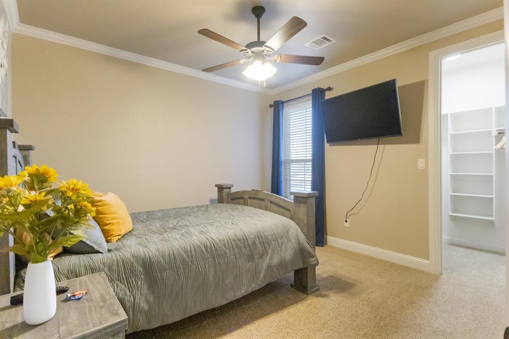 Rolling Creek Ranch Ph 1 - Residential