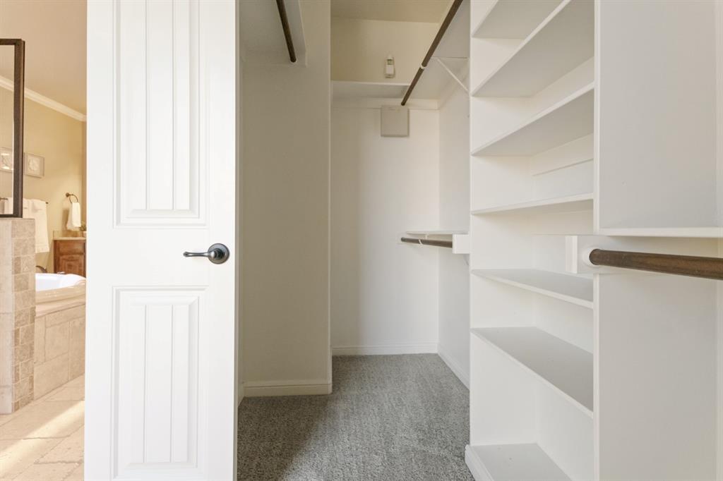 Rolling Creek Ranch Ph 1 - Residential