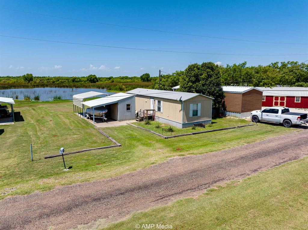 2177 Vedas Camp Road