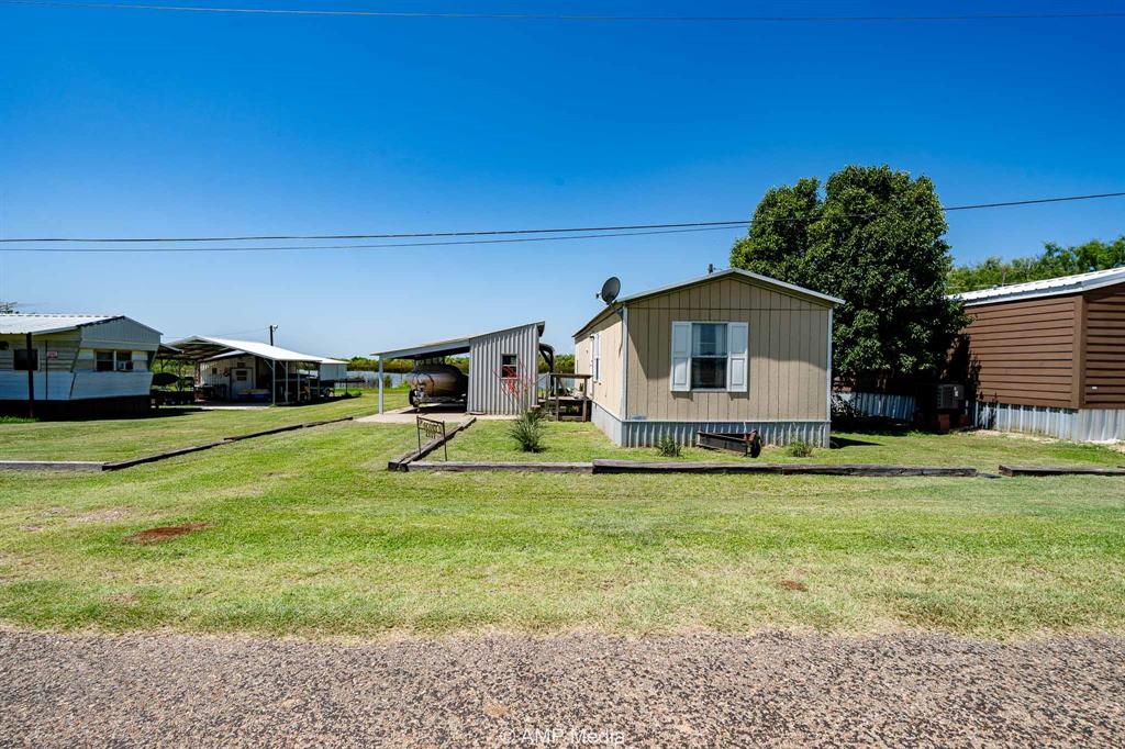 2177 Vedas Camp Road