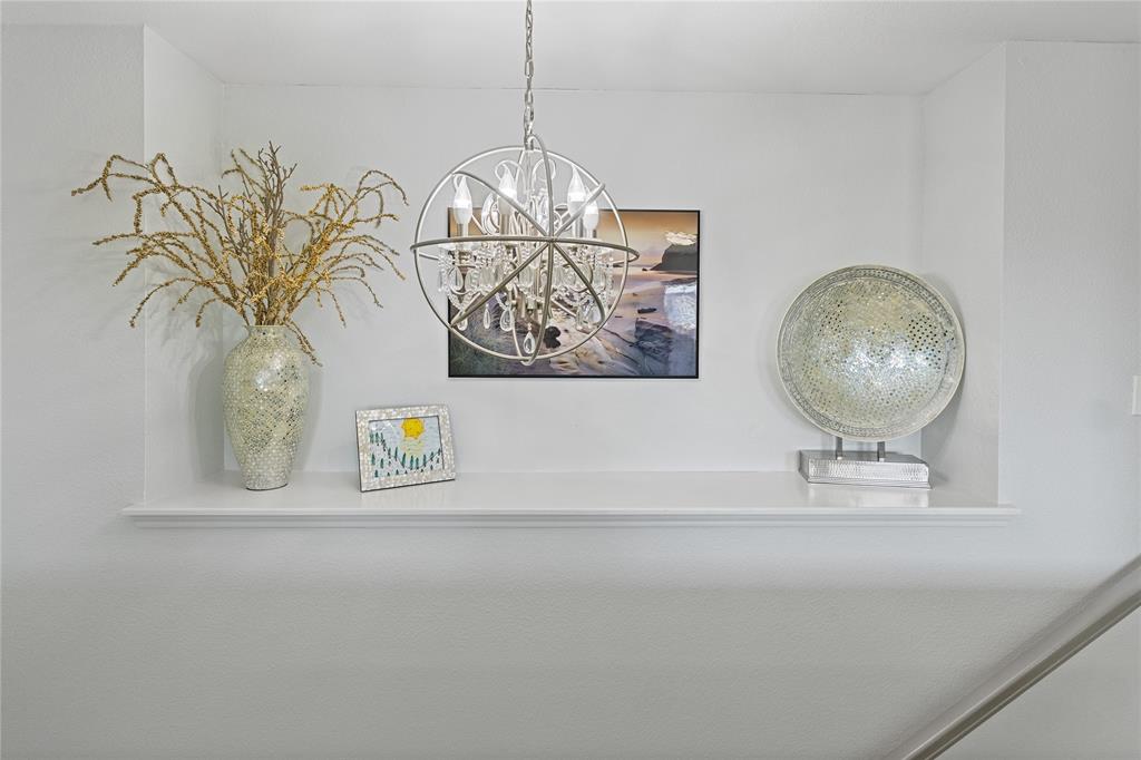 Fort Worth, Texas 76134, United States, 4 Bedrooms Bedrooms, ,3 BathroomsBathrooms,Residential,Pending,22816