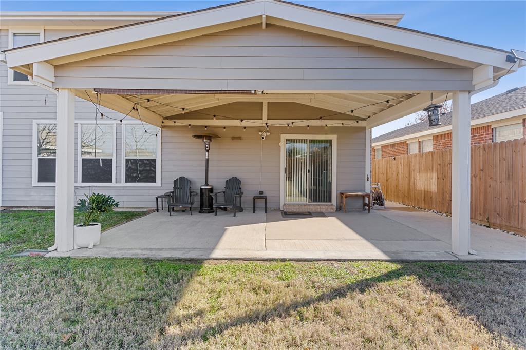 Fort Worth, Texas 76134, United States, 4 Bedrooms Bedrooms, ,3 BathroomsBathrooms,Residential,Pending,22816