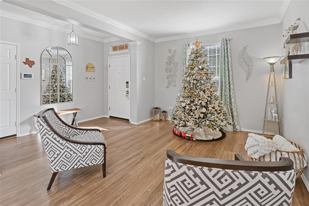 Fort Worth, Texas 76134, United States, 4 Bedrooms Bedrooms, ,3 BathroomsBathrooms,Residential,Pending,22816