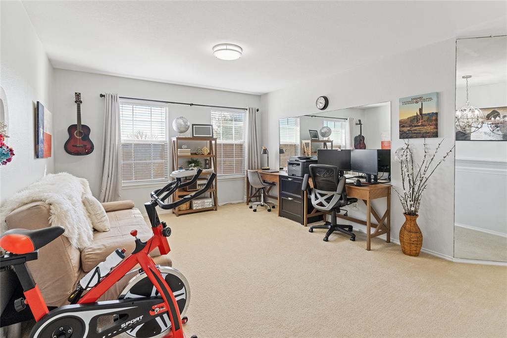 Fort Worth, Texas 76134, United States, 4 Bedrooms Bedrooms, ,3 BathroomsBathrooms,Residential,Pending,22816