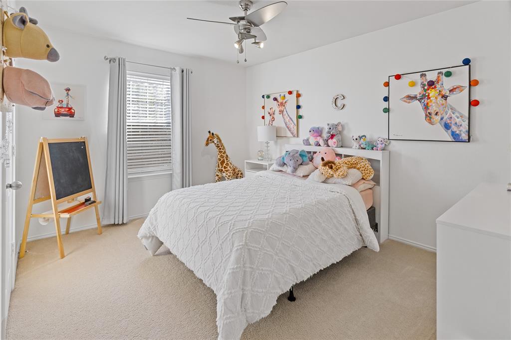 Fort Worth, Texas 76134, United States, 4 Bedrooms Bedrooms, ,3 BathroomsBathrooms,Residential,Pending,22816