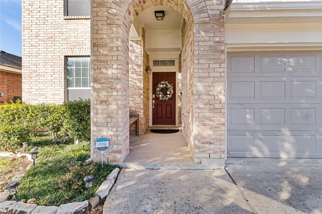 Fort Worth, Texas 76134, United States, 4 Bedrooms Bedrooms, ,3 BathroomsBathrooms,Residential,Pending,22816