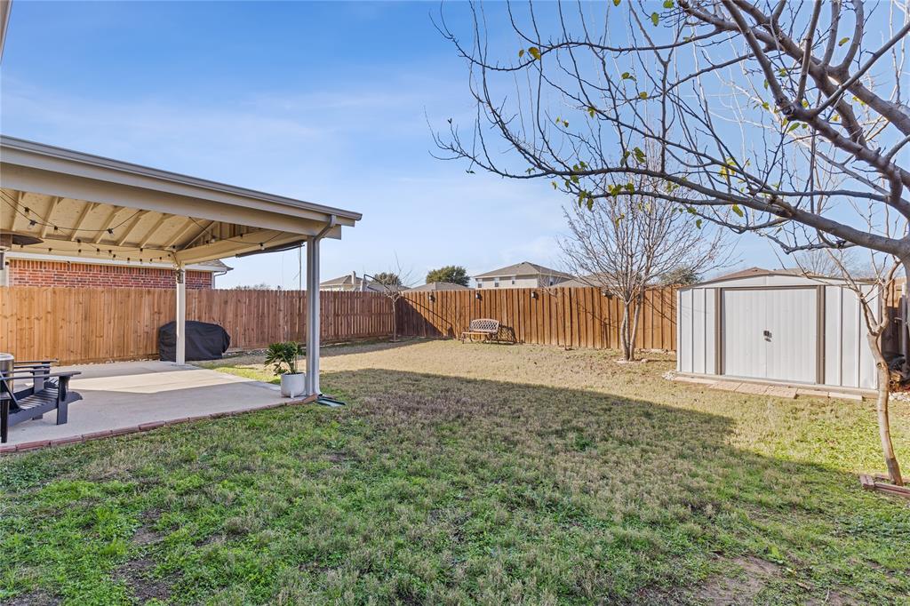 Fort Worth, Texas 76134, United States, 4 Bedrooms Bedrooms, ,3 BathroomsBathrooms,Residential,Pending,22816