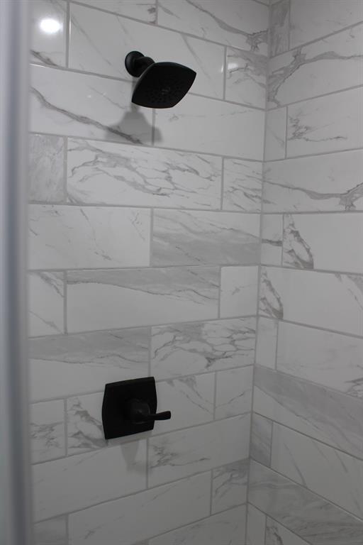 Wayland Clearman - Residential