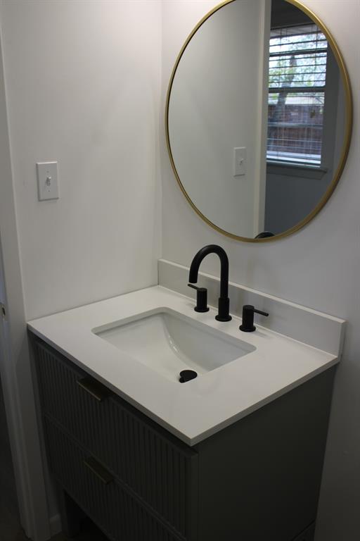 Wayland Clearman - Residential