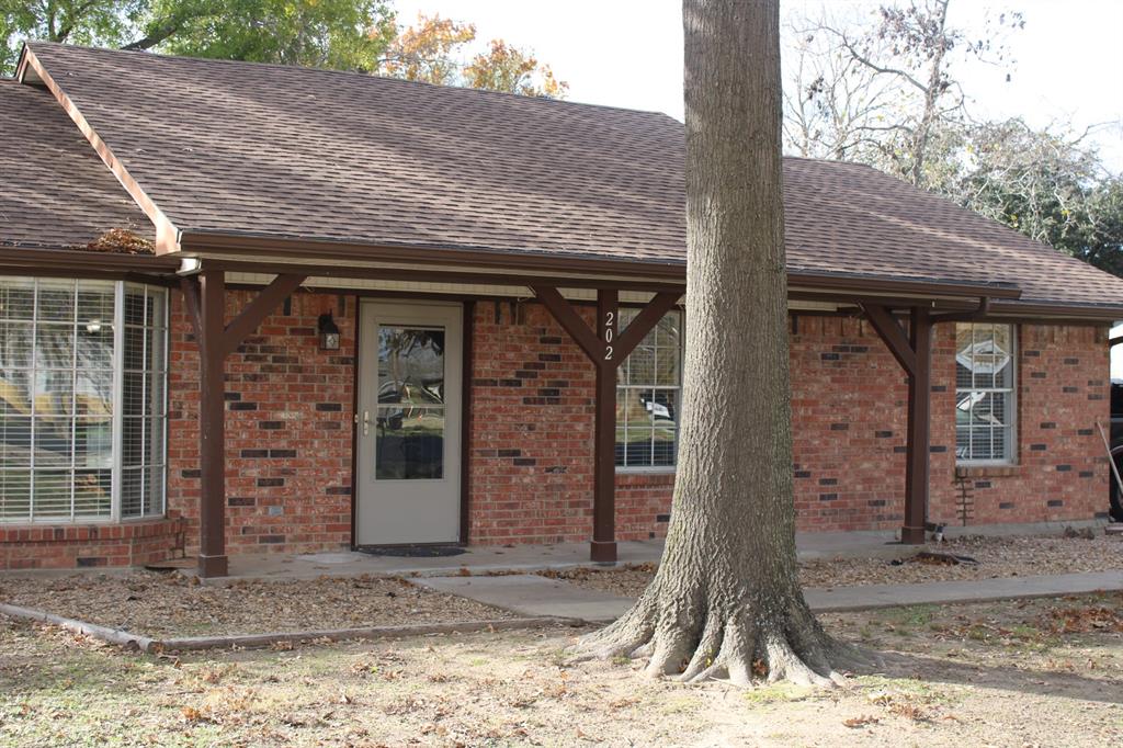 Wayland Clearman - Residential