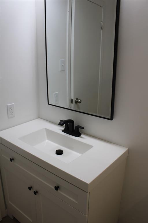 Wayland Clearman - Residential