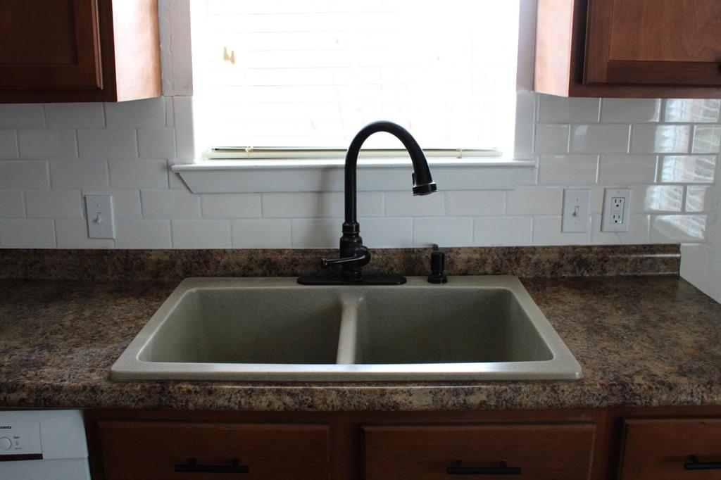 Wayland Clearman - Residential