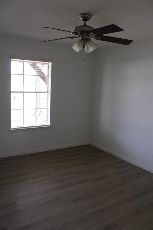 Wayland Clearman - Residential