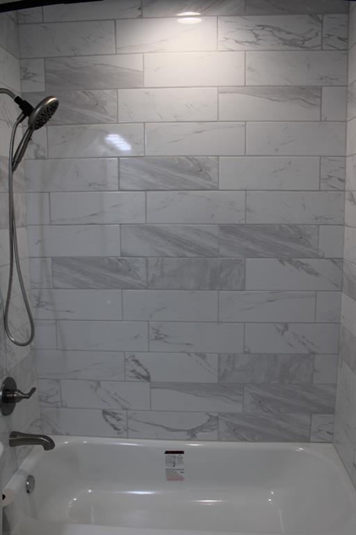 Wayland Clearman - Residential