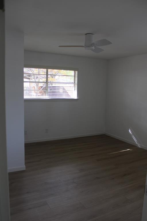 Wayland Clearman - Residential