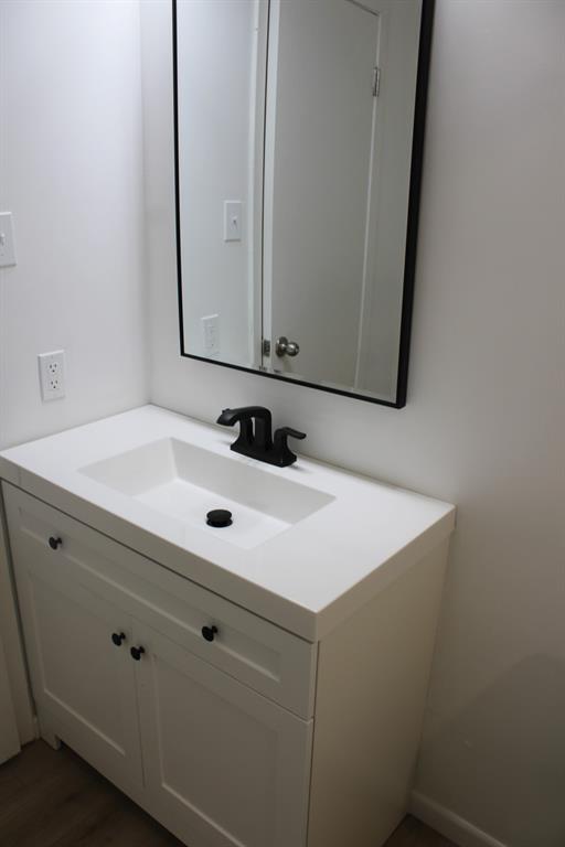 Wayland Clearman - Residential