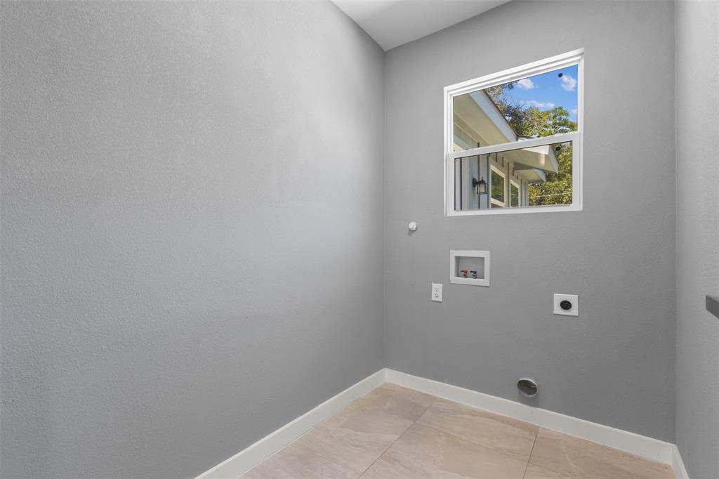 Robin Hood Park - Residential