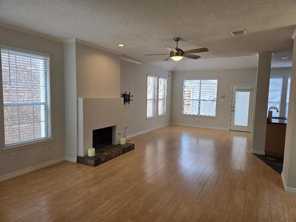 6011 Longley Court