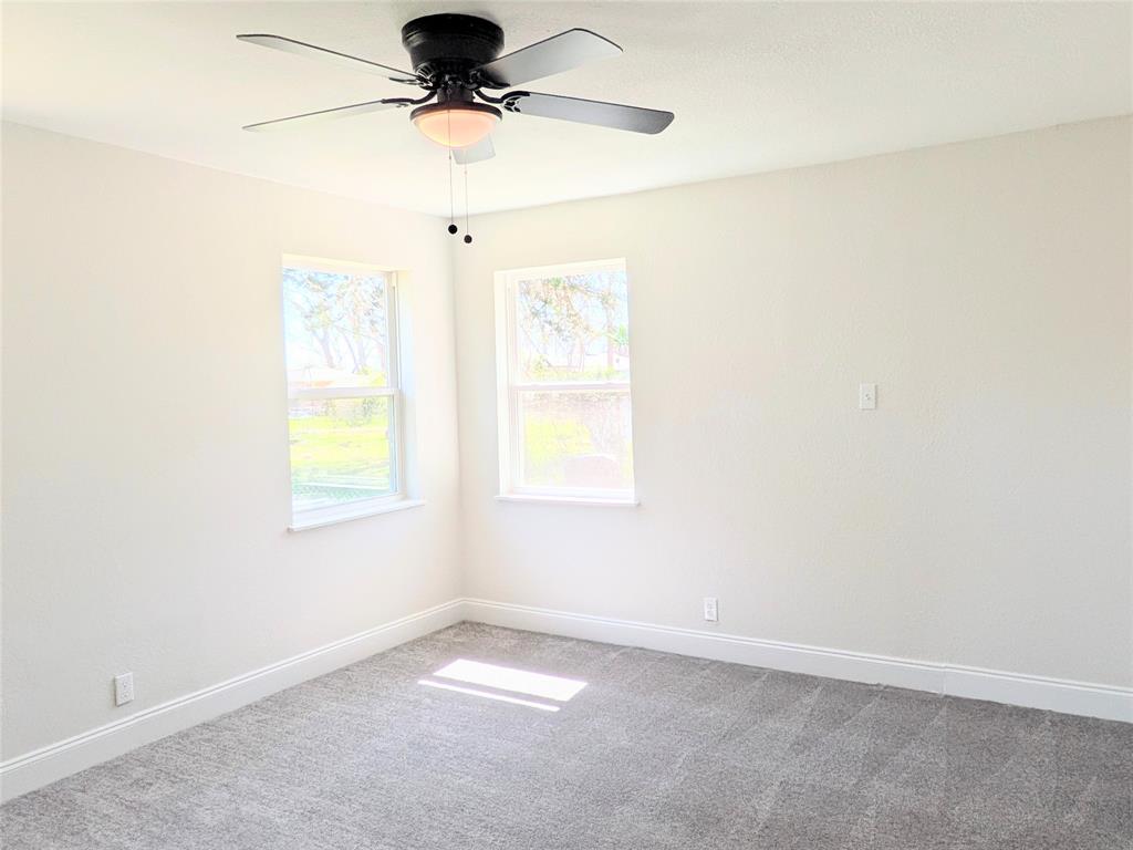 CHRISTIAN HEIGHTS - Residential